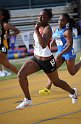 2010 Pac-10 Sat-075